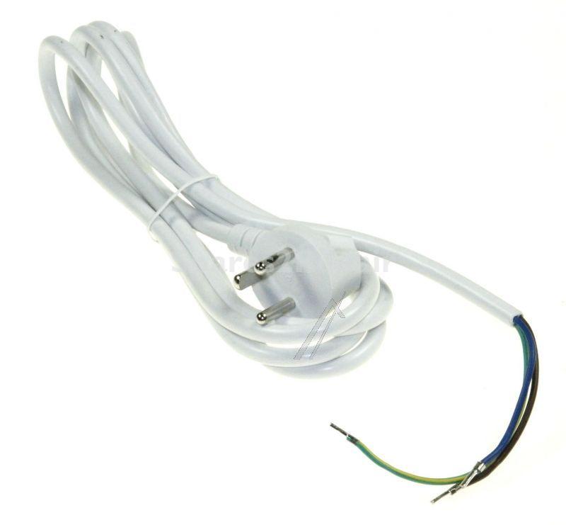 Mains Power Lead - 32004230 Power Cord(2 42m-dk) [Vestel]