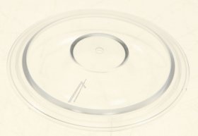 Tank Lid - Ms-624673 Pot-tank [Groupe SEB]
