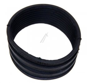 Brandt Sealing Materials - 55x3391 Sheath