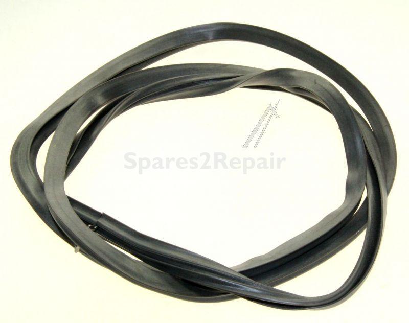Sealing Materials - 00607710 Seal-door [Bosch Siemens]