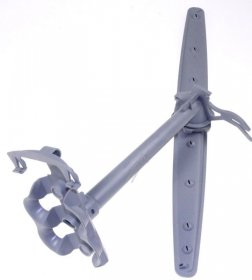 Kuppersbusch Spray Arm - 434754 Spray Arm 2nd Spray Level