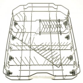 Kuppersbusch Dish Basket - 440366 Unterkorb