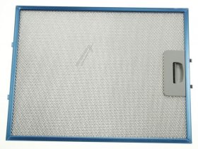 Kuppersbusch Metal Grease Trap - 527607 Metal Filter 60cm