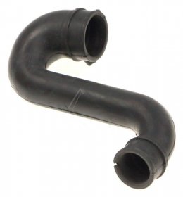 Brandt Connector Hose - As0007153 Hose Pump-block