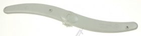 Spray Arm - 1070017 Oberer Spruharm [Amica]