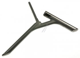 Samsung Stand Support - Bn96-45997b Assembly Stand P-bracket Bottom Right 75qnq6