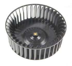 Hisense Gorenje Fan Blades - 507633 Fan Wheel