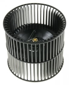 Hisense Gorenje Fan Blades - 416968 Fan Wheel