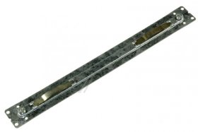 Fixings And Brackets - 50205012003 Crossbar [Electrolux Aeg]