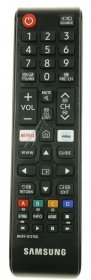 Samsung Ir remote Control - Bn59-01315d Remote Control