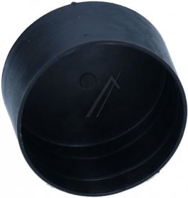 Astro Mast Cover - 260 Mastkappe Fur Mastrohr-Ø 60 Mm, Material Pvc