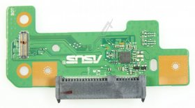 Asus Board - 90nb09a0-r10020 X555dg Hdd_bd -as