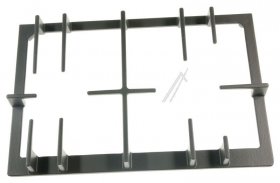 Cooker Pan Support - 11015073 Grid [Bosch Siemens]