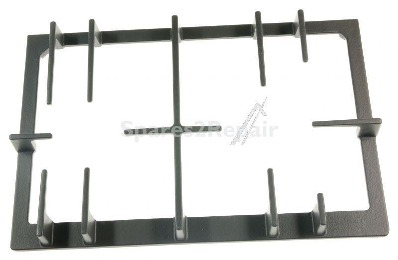 Cooker Pan Support - 11015073 Grid [Bosch Siemens]