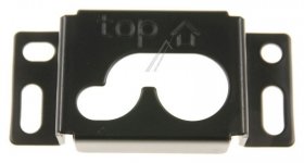 Lg Wall Mounting Bracket - Wall Bracket Assembly