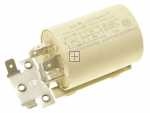 Weight - 1034622 Front Counterweight [Amica]