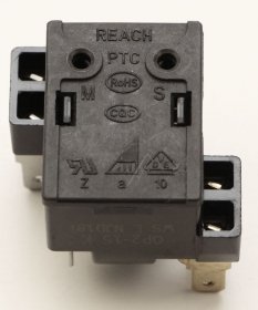 Relay - 49031988 Relay [Candy Hoover]