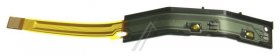 Sony Flexi print Connector - A2196991a L Key Assembly Svx