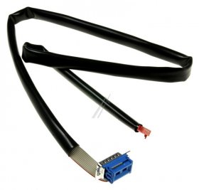 Faber Roblin Flexi print Connector - 133 0018 494 Control Group Flat 10 Ways L=800m