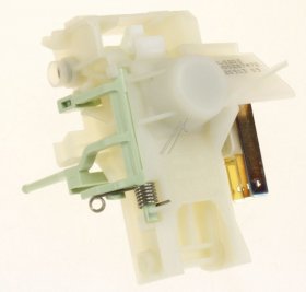 Door Lock - Lock [Bosch Siemens]