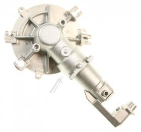 Burner Head Spreader - C00291472 482000088846 Burner Cup - Small Burner Ftgh D [Whirlpool Indesit]