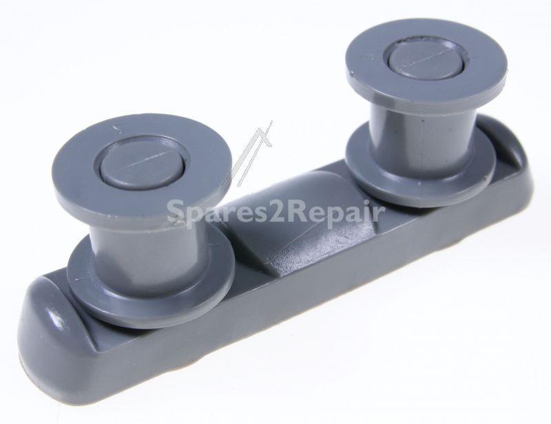 Roller For Dishwasher Basket - 1021487 Roller [Amica]