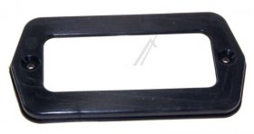 Sealing Materials - 00174473 Sealing [Bosch Siemens]