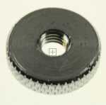 Nut - 00155787 Nut [Bosch Siemens]