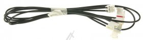 Hisense Gorenje Harness - 418607 Wiring Harness Terminal Connection Assembly