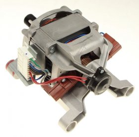 Brandt Washing Machine Motor - Umt4509 05 As0033322 Motor