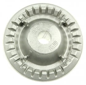 Mechanical Components - 12006046 Diffuser [Bosch Siemens]