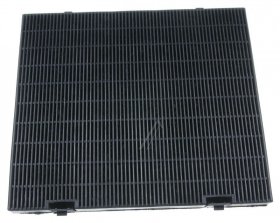 Carbon Filter - Carbon Filter [Gorenje]