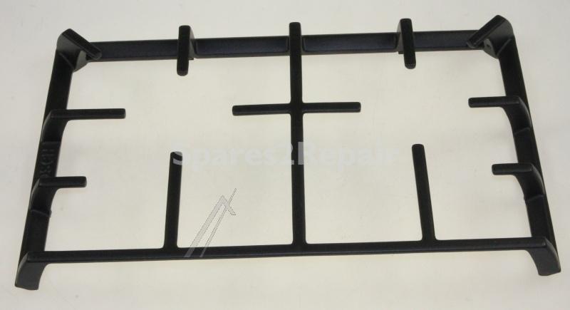 Mechanical Components - 00449625 Grid [Bosch Siemens]