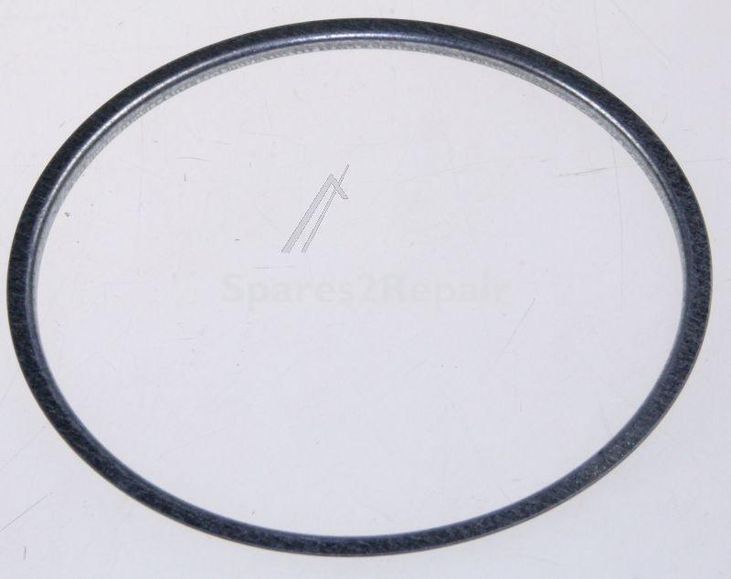 Mechanical Components - 00425510 Ring [Bosch Siemens]