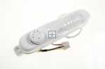 Refrigerator Lamp - 32031380 Th b gr-1001(s w )424c-0 50 Rv2 Lda [Vestel]