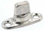 Fixings And Brackets - 00176005 Fixture [Bosch Siemens]