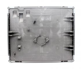 Lg Lower Housing - Aan73874101 Base Assembly Cabinet