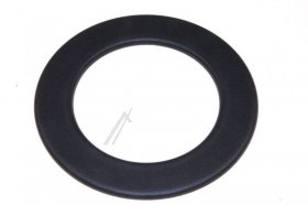 Mechanical Components - 00189613 Burner Cap [Bosch Siemens]