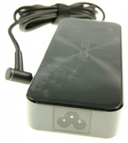 Asus Ac adaptor - 0a200-00060300 Adapter Plug Au