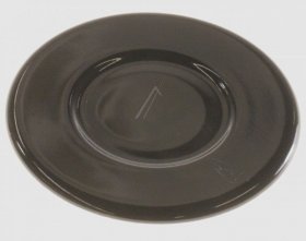 Atag Mechanical Components - 88025514 35923 Burnercap Semi Rapid