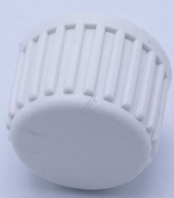 Hisense Gorenje Foot - Hk1056877 Adjustable Foot