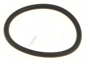 Element Insulator - 4055361564 Gasket Heating Element [Electrolux Aeg]
