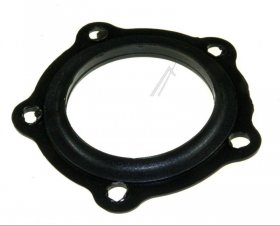 Sealing Materials - 00261587 Sealing [Bosch Siemens]