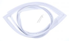 Freezer Door Seal - 00716121 Freezer Door Gasket [Bosch Siemens]
