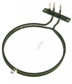 Teka Fan Oven Heating Element - 83340310 Fan Oven Element 2000w