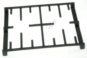 Hisense Gorenje Cooker Pan Support - 516919 Support Grid