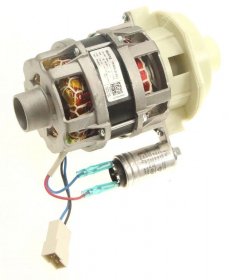 Brandt Circulating Motor - As0039359 Wash Pump