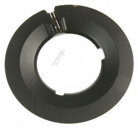 Mechanical Components - 11015103 Grid-pan Support [Bosch Siemens]