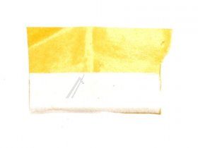 Brandt Sealing Materials - 77x9262 Seal