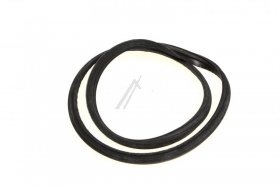 Brandt Dishwasher Seal - As0033444 Seal Drum--